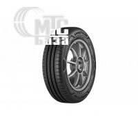 Goodyear EfficientGrip Compact 2 155/65 R14 75T